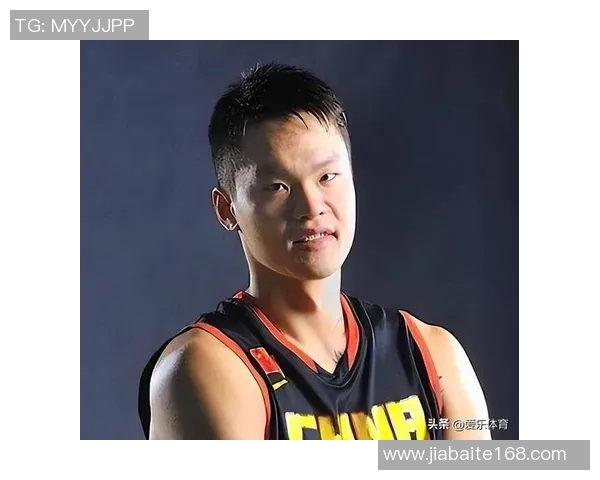 广东男篮坚定不拆队决心杜锋誓言全力争冠朱芳雨计划引援提升实力