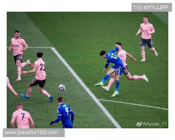 我最喜欢的足球运动与我生活的点滴交织的美好回忆