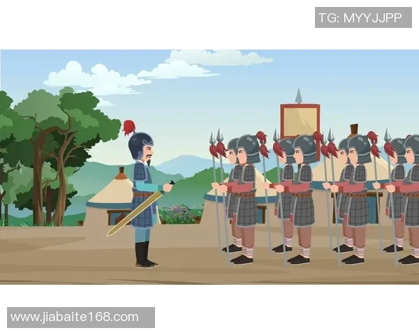 维京人与古代战士的激烈对决探索历史中的勇敢与智慧